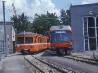 Bt 71-79 (ex B 41-49) (1978-2009)